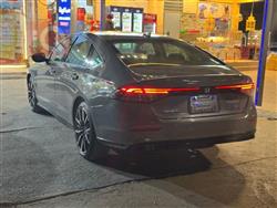 هوندا أكورد